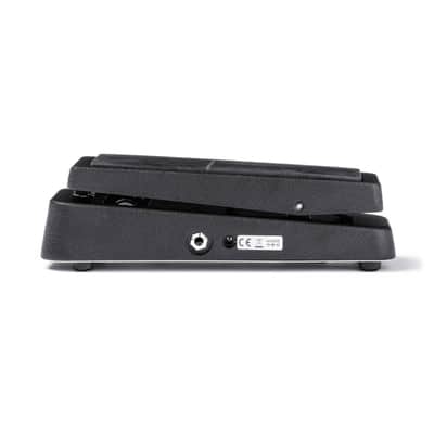 Dunlop GCB95 Cry Baby Standard Wah Pedal image 5