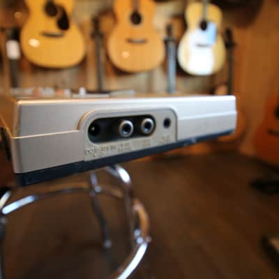 ~1980s Yamaha Portasound MP-1 Keyboard image 5