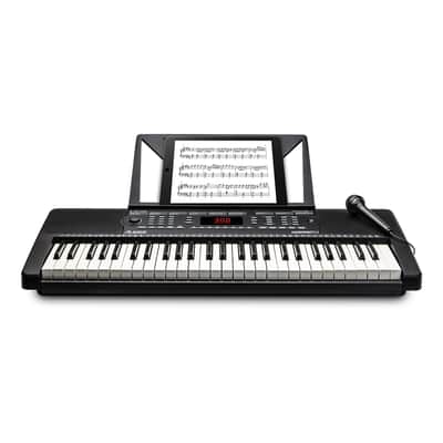 Immagine Alesis HARMONY 54 - 7