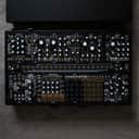 Make Noise Black & Gold Shared System Plus, Plus