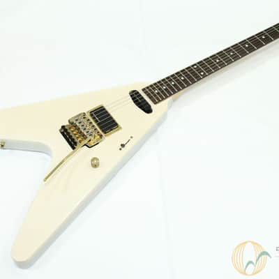 Fernandes Fv 80 K | Reverb Canada