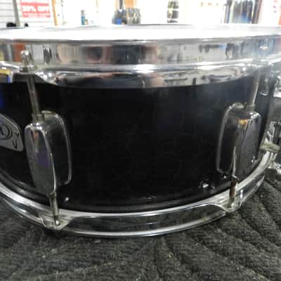 Mapex Snare Drum 14"x5" image 3