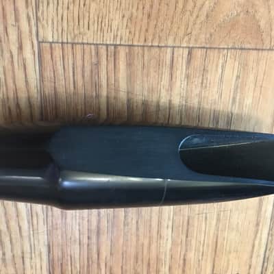 New/Old Stock Vintage Selmer Paris S80 Series Tenor/Alto Saxophone & Clarinet Mouthpieces individually priced.(please read listing) image 13