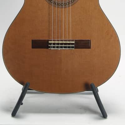 Mateo Crespi CD/RW 650/53mm Classical (2010) image 7