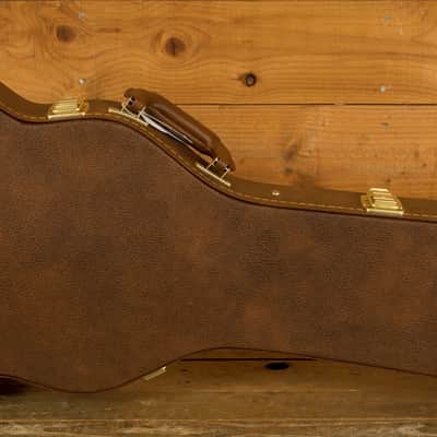 Gibson Les Paul Special | TV Yellow *Left-Handed* image 9
