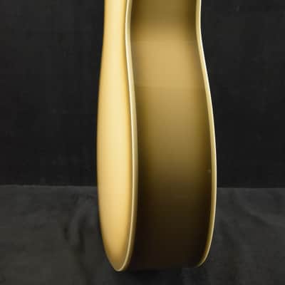 Fender Limited Edition California Vintage Malibu with Case Antigua image 6