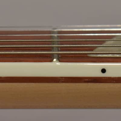 2001 Rickenbacker 360 Mapleglo Finish w/OHSC image 16
