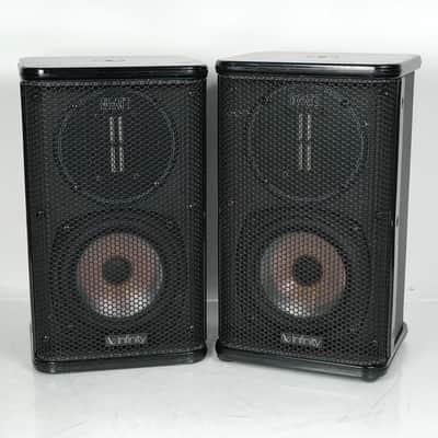 Infinity インフィニティ社のInfinitesimal RS-0.1 $_57.JPG?set_id=880000500F