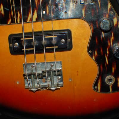 Video Demo 1966 Kawai Full Scale SB100 Dual Pickup Pro Setup New Hard Shell Case image 3