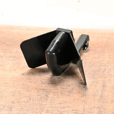 Mobile Mark SRC9-2400 Corner Reflector Antenna CG01LQD image 1