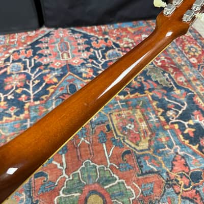 *Video* Tokai Love Rock Gold Top Model LS-50 3 Pickup MOD - 1982 image 23