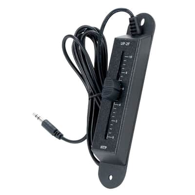 ADJ Uni Pak II 1-Channel Dimmer Pack / Switch - (B-Stock) image 3