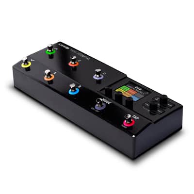 HX Stomp XL Line 6 image 3