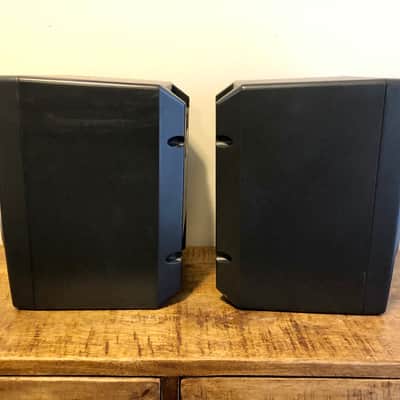 Neumann KH 120a Studio Monitor Pair Grey image 3
