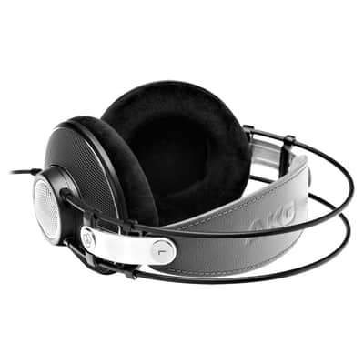 Akg K612 Pro image 3
