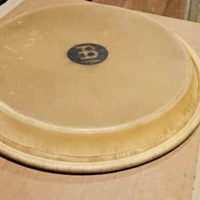 Meinl Tumba Head - 12.5 " image 3
