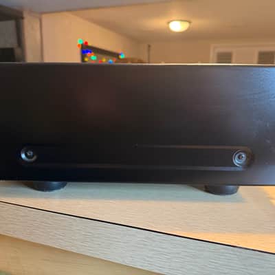 Vintage Onkyo TX-SR500 5.1 Channel AV Receiver Dolby Digital N MINT W/ Remote🔥 image 8
