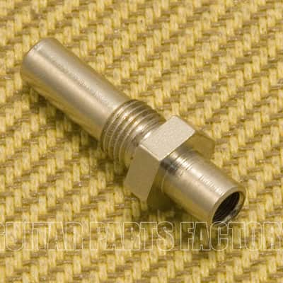 771-0465-000 Fender American Professional Jazzmaster Tremolo Arm Holder Sleeve