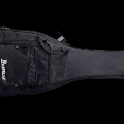 Immagine Ibanez EHB1505-DEF 2019 - Dragon Eye Burst Flat - 9