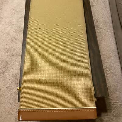 Fender  Custom Classic Lmited Edition 1993 #2 of 36 image 15