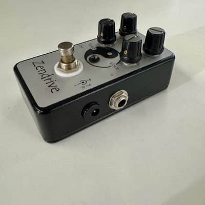 Hermida Audio Zendrive (***Secondhand***) image 4