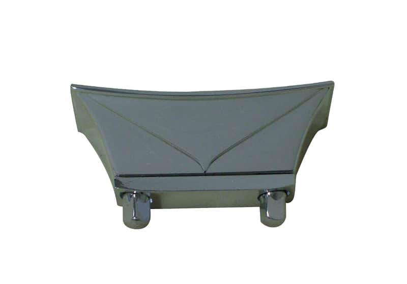 Dixon PDSB-51-HP Snare Butt End image 1