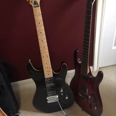 Aria Gt Series image 1