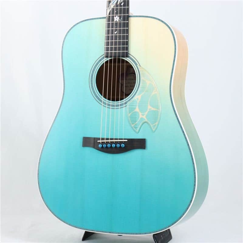 Headway HD-HYUGAZAKURA'25/ATB [Selected at the 2025 Divider Trade Show] Headway image 1
