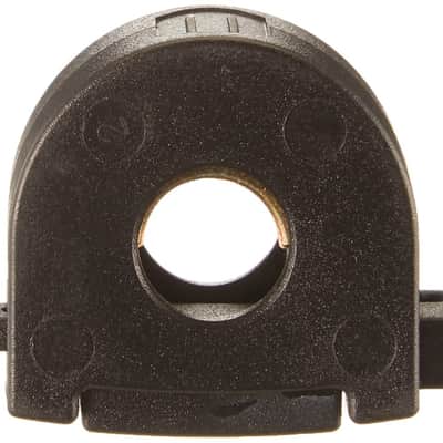 Mapex Hi-Hat Stand Quick Release Nut (ACFHN) image 4