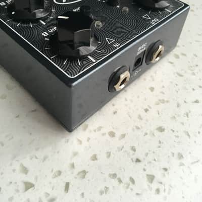 T-Rex Dual Drive image 2