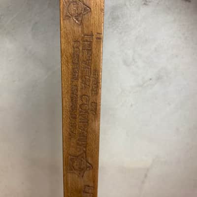 Vega Little Wonder Custom Banjo (Vintage ca.1925) image 6