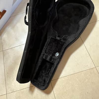 Julio Malarino Classical Guitar 2016 image 8