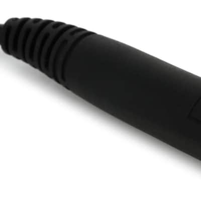 Sennheiser XSW-D Instrument Base Set, Digital Instrument Wireless System for Guitar, Bass, Keys (any 1/4") Transmitter and Receiver image 10