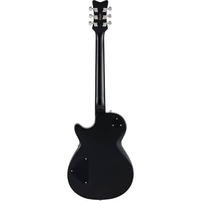 Gretsch Guitars Electromatic Premier Jet Onyx Storm image 2