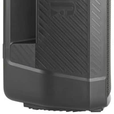 JBL IRX128BT 12" 2-Way 1300 Watt Portable Powered Loudspeaker image 8