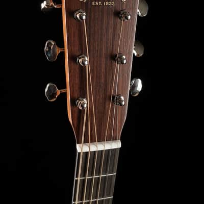 Martin D-16E - Natural - Free Shipping image 8