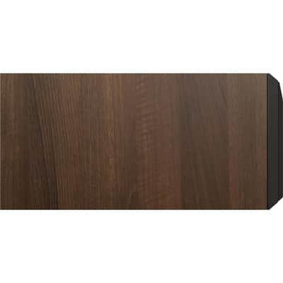 Klipsch Klipsch RP-504C II Reference Premiere 2.5-Way Center Channel Speaker (Walnut) image 6