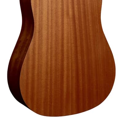 Lag T70D | Tramontane Dreadnought Acoustic Guitar. New with Full Warranty! image 9