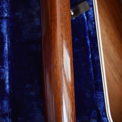 Martin D-28 1964 image 15