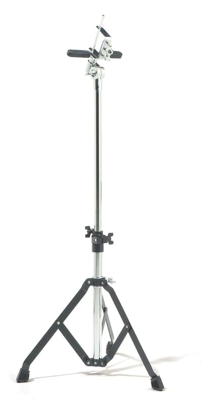 Sonor GBST Bongo Ständer image 1