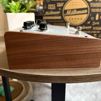 Benson The Amp by Milkman Sounds image 4