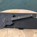 Esp Viper Standard Series Black