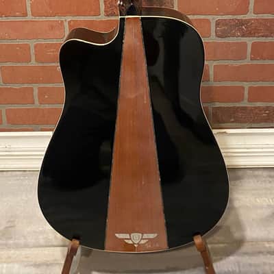 2013 The Urban Guitar Collection "Player" by Keith Urban image 7