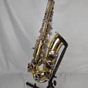 Yamaha YAS-23 Alto Sax