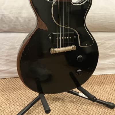 Rock N Roll Relics Thunders DC image 5