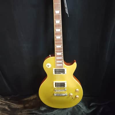 Burny rlc-105 2000s - Black | Reverb