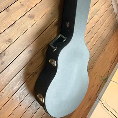 Martin D-18 2005 image 11