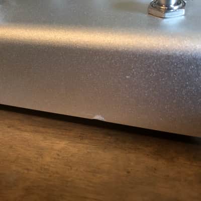 *VG* Grace Design ALiX Instrument Preamplifier *VG* image 6