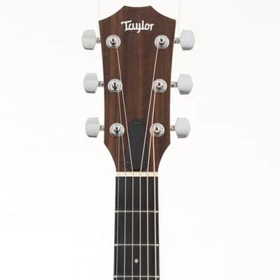 Taylor Academy 12 Left-Handed 2021 [2204241375] (02/16) image 10