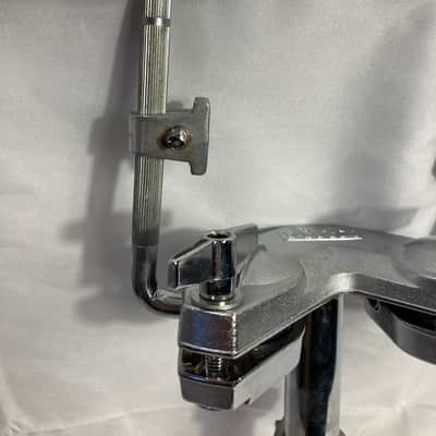 Tama - No. 6892A Double Tom Holder/Mount, Like New! 1980's image 6